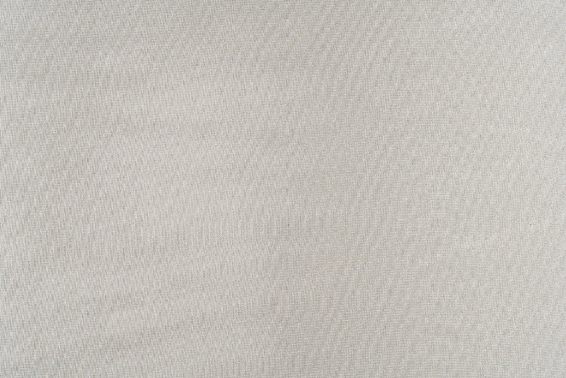 OSAKA white Default Title