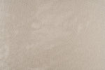 OSAKA Cappucino Custom Made Curtains - sheer