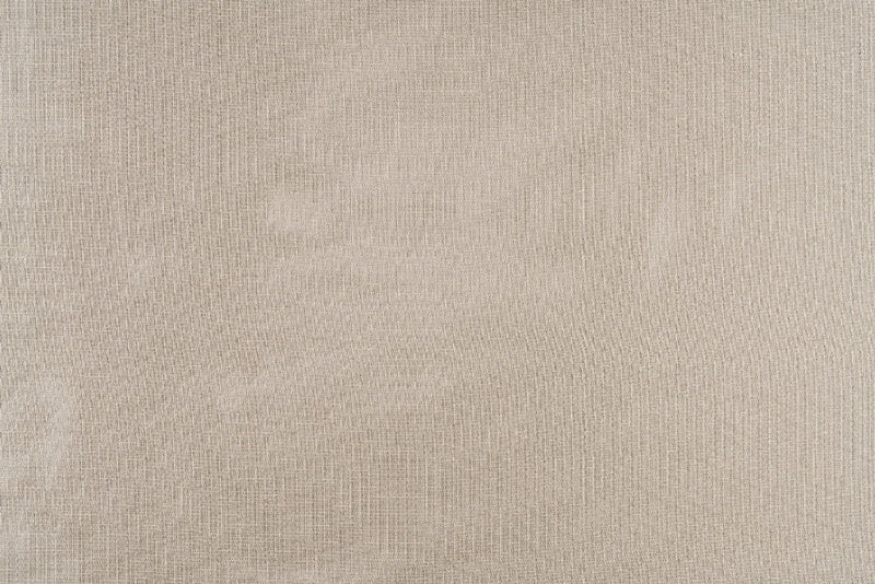 OSAKA Cappucino Custom Made Curtains - sheer
