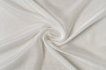 ZINIO white Default Title