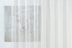 ZINIO white Default Title