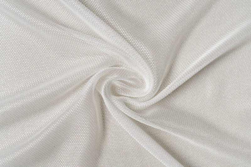 ZINIO white Default Title