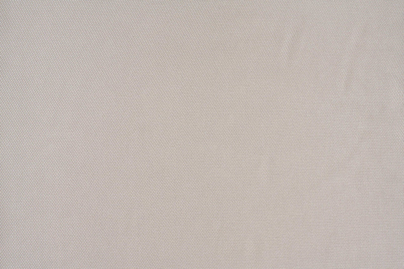 ZINIO Grey light Custom Made Curtains - sheer