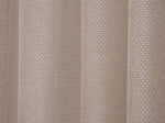 ZINIO beige Default Title