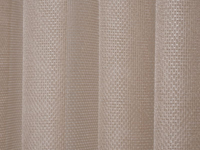 ZINIO beige Default Title