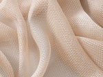 ZINIO beige Default Title
