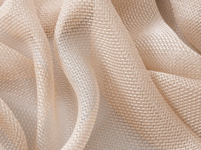 ZINIO beige Default Title