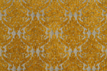 MEZZO mustard Default Title