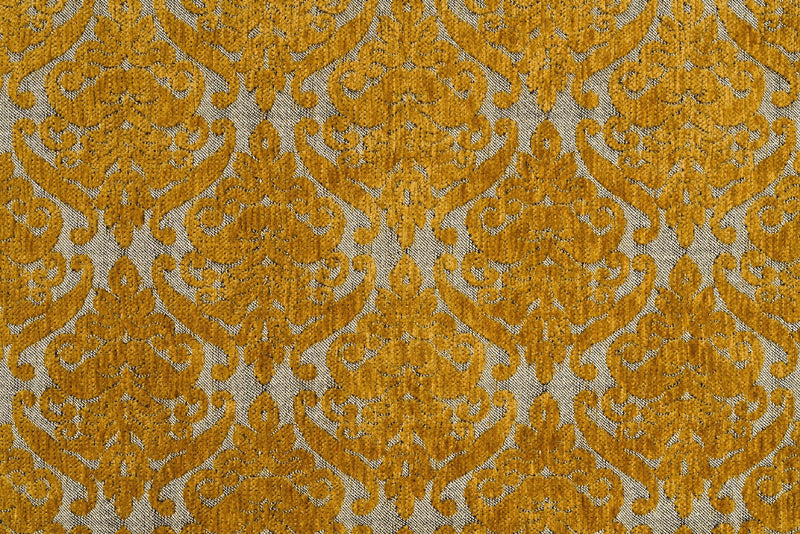 MEZZO mustard Default Title