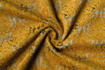MEZZO mustard Default Title