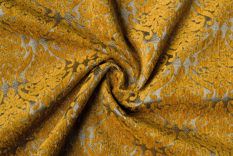 MEZZO mustard Default Title