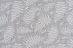 Naremburn grey Custom Made Curtains