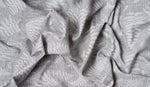 Naremburn grey Custom Made Curtains