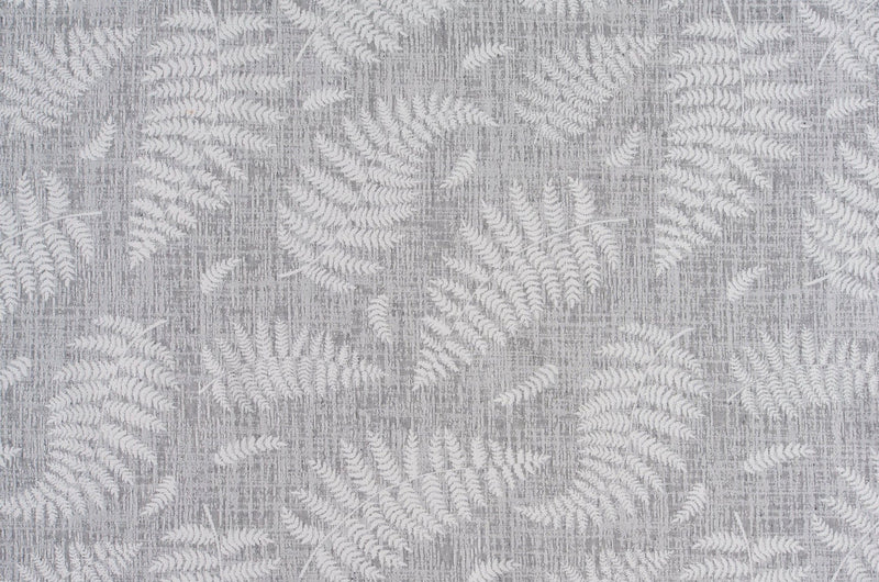 Naremburn grey Custom Made Curtains