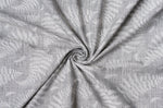 Naremburn grey Custom Made Curtains