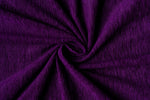 PERON purple Default Title
