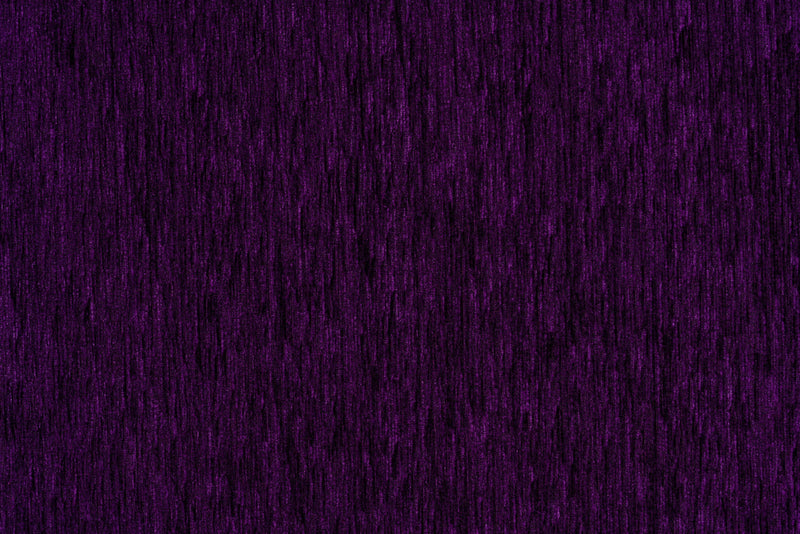 PERON purple Default Title