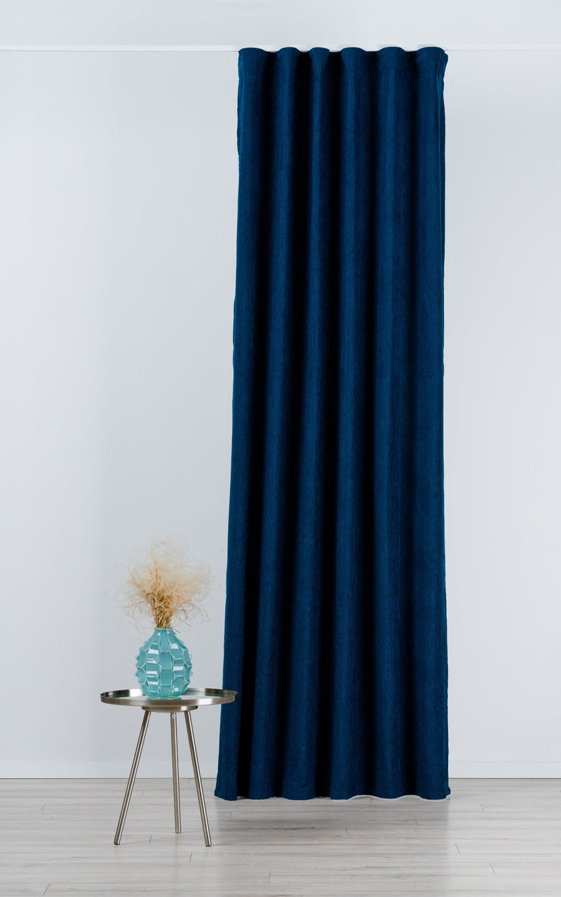 PERON blue Default Title