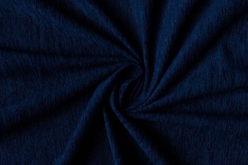 PERON blue Default Title