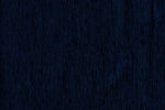 PERON blue Default Title