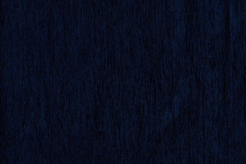 PERON blue Default Title