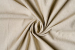 PERON beige Default Title