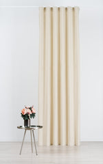 PERON beige Default Title