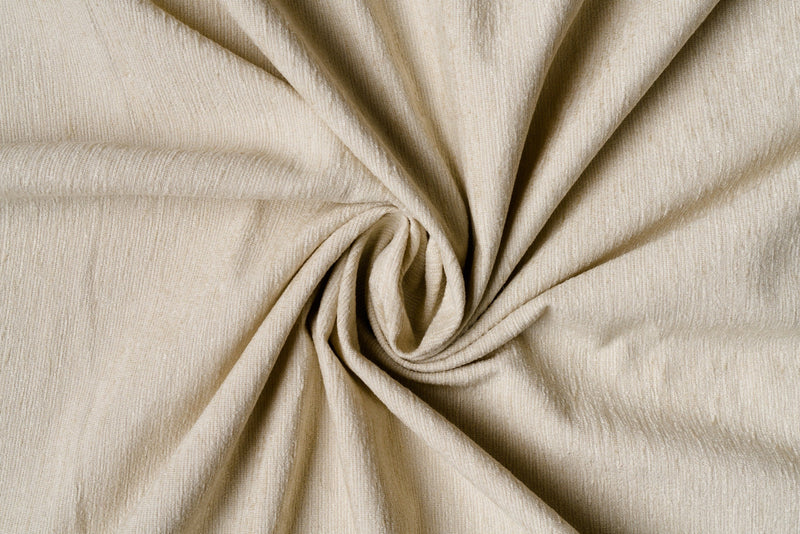PERON beige Default Title
