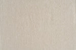 PERON beige Default Title
